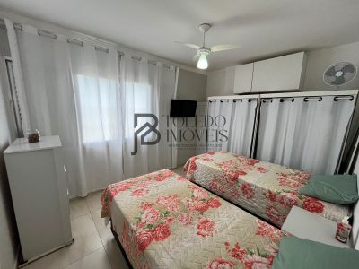 Apartamento, 1 quarto, 58 m² - Foto 4