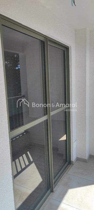 Apartamento, 1 quarto, 66 m² - Foto 4