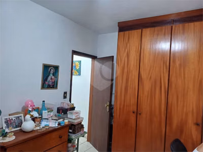 Casa, 3 quartos, 158 m² - Foto 4