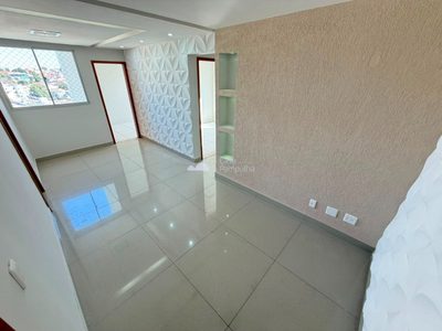 Apartamento, 3 quartos, 70 m² - Foto 4