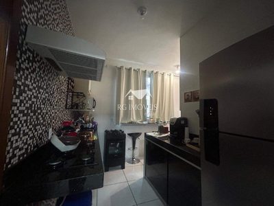 Casa, 3 quartos, 158 m² - Foto 5
