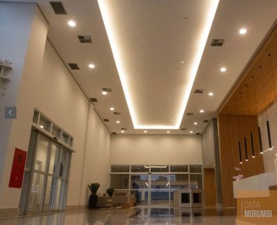 Sala-Conjunto - Foto 3