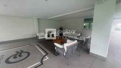 Cobertura, 2 quartos, 219 m² - Foto 4