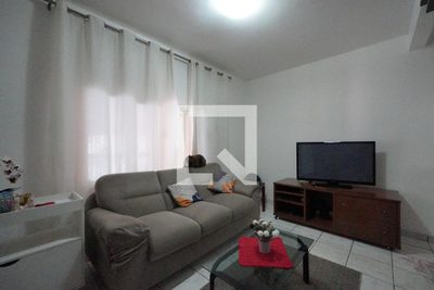 Casa, 3 quartos, 128 m² - Foto 2