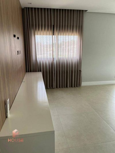 Apartamento, 3 quartos, 192 m² - Foto 5