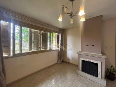 Casa, 3 quartos, 230 m² - Foto 4