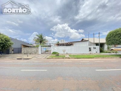 Casa, 287 m² - Foto 5