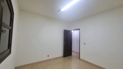 Casa, 1 quarto, 285 m² - Foto 5