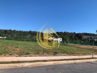 Terreno, 700 m² - Foto 2