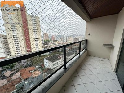 Apartamento, 2 quartos, 67 m² - Foto 4
