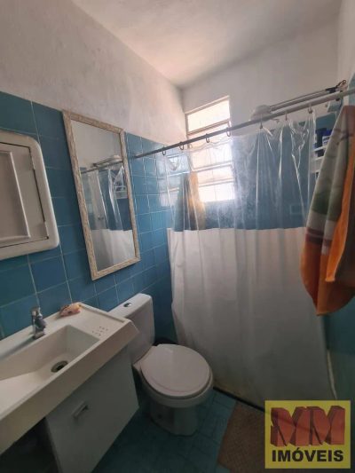 Casa, 4 quartos, 230 m² - Foto 3