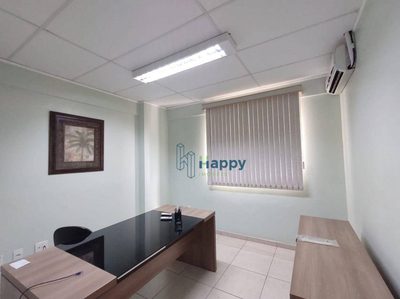 Sala-Conjunto, 80 m² - Foto 2
