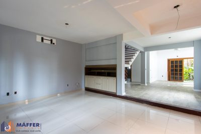 Casa, 4 quartos, 286 m² - Foto 5