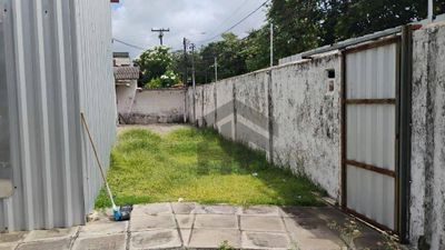 Casa, 5 quartos, 245 m² - Foto 4