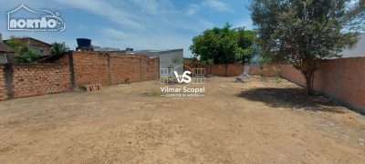 Casa, 150 m² - Foto 2