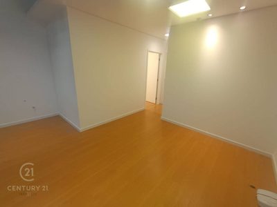 Loja-Salão, 44 m² - Foto 4