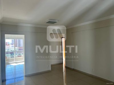 Apartamento, 2 quartos, 74 m² - Foto 1