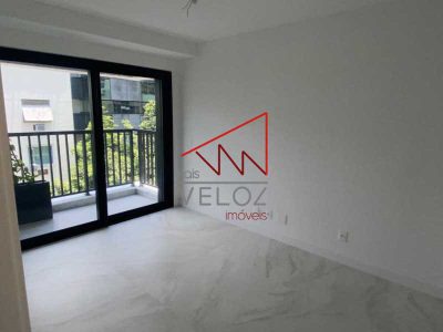Apartamento, 3 quartos, 94 m² - Foto 5