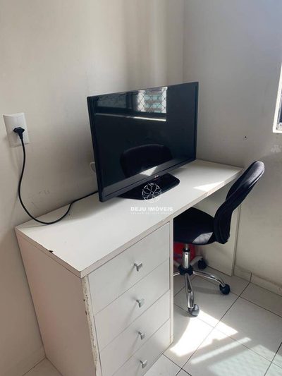Apartamento, 3 quartos, 150 m² - Foto 2