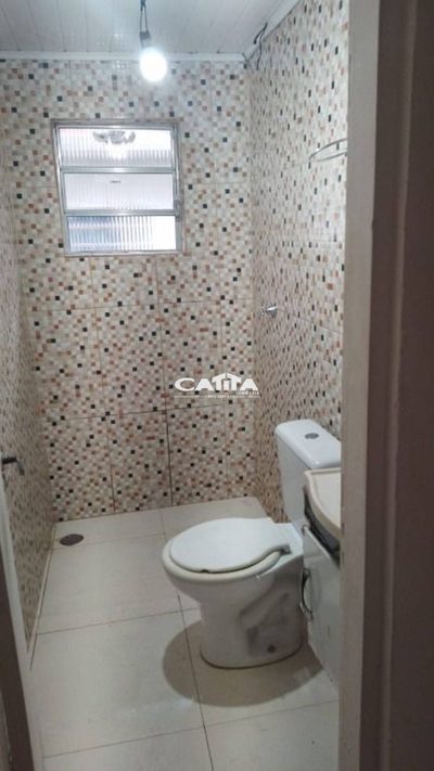 Casa, 1 quarto, 70 m² - Foto 5