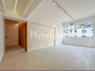 Apartamento, 3 quartos, 130 m² - Foto 4