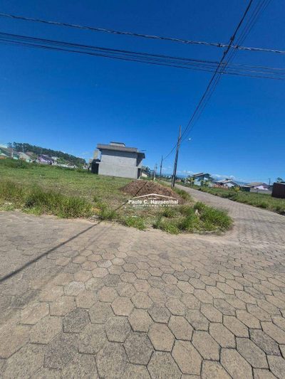 Loteamento e Condomínio, 300 m² - Foto 2