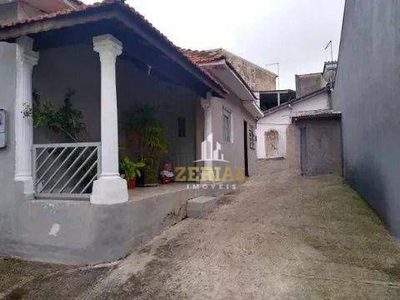 Terreno, 250 m² - Foto 1