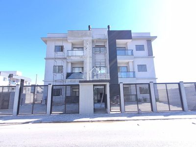 Apartamento - Foto 2