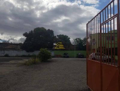 Terreno, 1020 m² - Foto 5