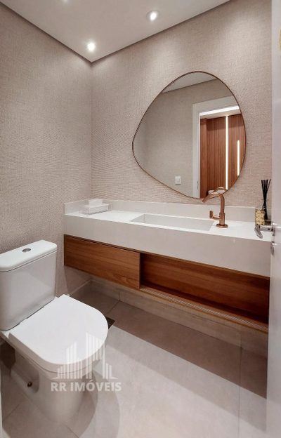 Sala-Conjunto, 27 m² - Foto 5