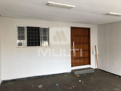Casa, 3 quartos, 200 m² - Foto 1