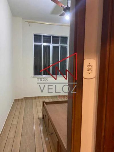 Apartamento, 2 quartos, 77 m² - Foto 4