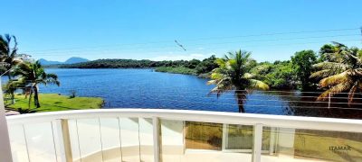 Apartamento, 3 quartos, 111 m² - Foto 1