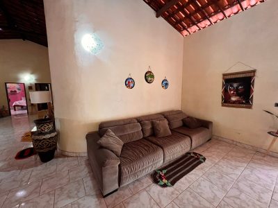 Casa, 4 quartos, 500 m² - Foto 2