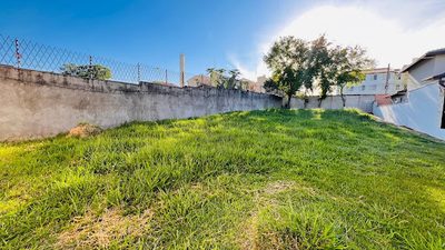 Loteamento e Condomínio, 525 m² - Foto 3