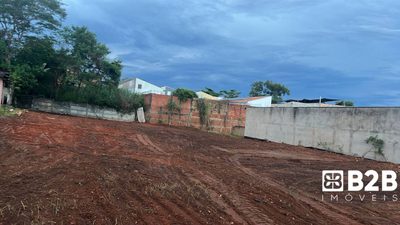 Terreno, 210 m² - Foto 2