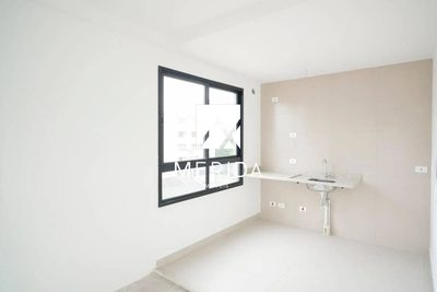 Apartamento, 1 quarto, 42 m² - Foto 5