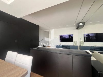 Apartamento, 1 quarto, 60 m² - Foto 5