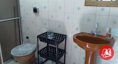Apartamento, 1 quarto, 44 m² - Foto 4