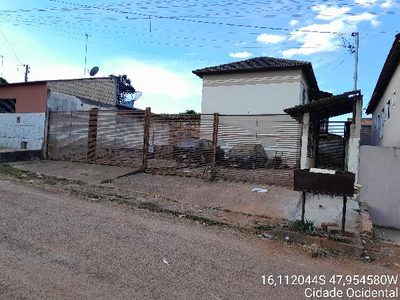 Apartamento, 2 quartos, 54 m² - Foto 1