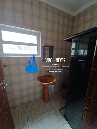 Casa, 3 quartos, 76 m² - Foto 5