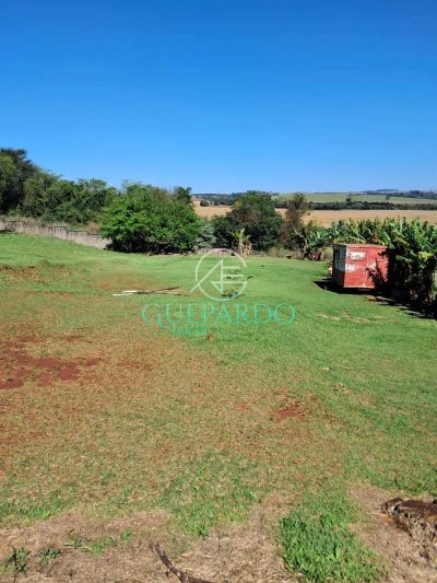 Terreno, 1500 m² - Foto 5