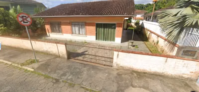 Loteamento e Condomínio, 1308 m² - Foto 1