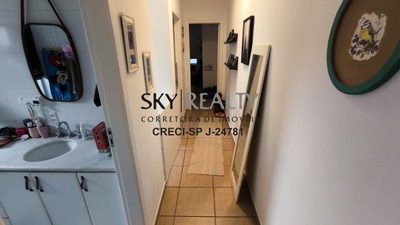 Casa, 3 quartos, 128 m² - Foto 5