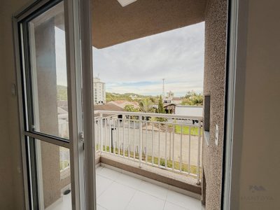 Apartamento, 2 quartos, 45 m² - Foto 3