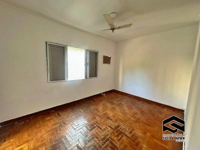 Apartamento, 2 quartos, 78 m² - Foto 4