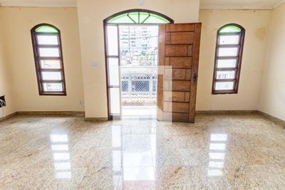Casa, 4 quartos, 350 m² - Foto 5