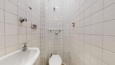 Apartamento, 3 quartos, 105 m² - Foto 2
