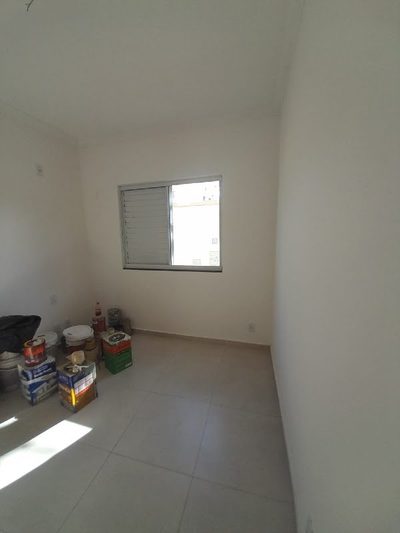 Terreno, 50 m² - Foto 4