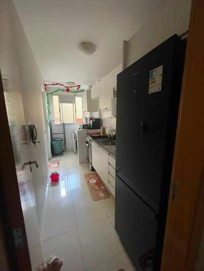Apartamento, 3 quartos, 69 m² - Foto 3
